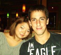 lml1300 profile photo