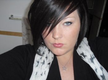 luckylady23 profile photo