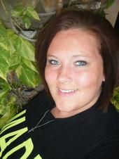 luckylady23 profile photo