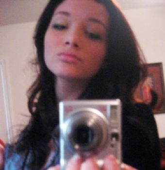 IronWinged profile photo