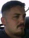 armywicca profile photo
