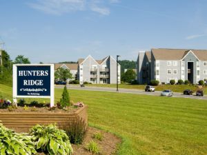 em.radford. profile photo