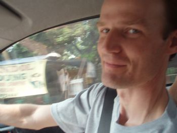 mikman profile photo