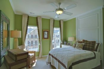 immadorkhead profile photo