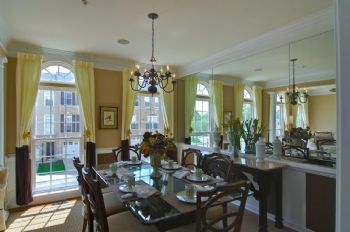 immadorkhead profile photo