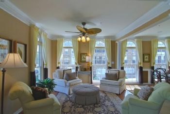 immadorkhead profile photo