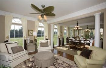 immadorkhead profile photo