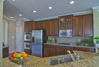 immadorkhead profile photo