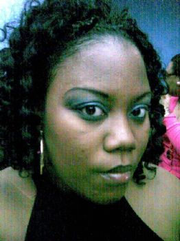 ms8787 profile photo