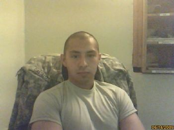 a.castillo profile photo