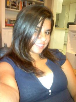 agreif527 profile photo