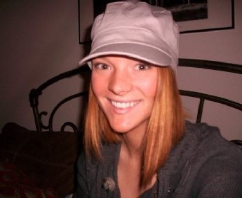 akdye07 profile photo