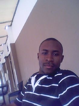 Shadycase profile photo