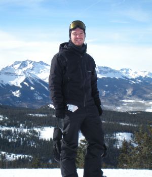 bromilo profile photo