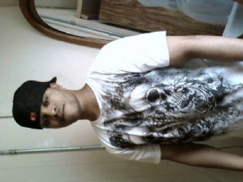 darchell profile photo