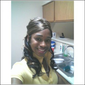 DRawls profile photo