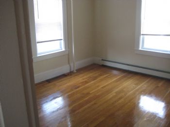 kquinn95 profile photo