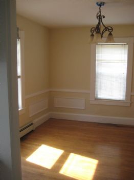 kquinn95 profile photo