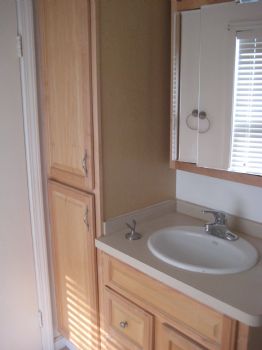 kquinn95 profile photo