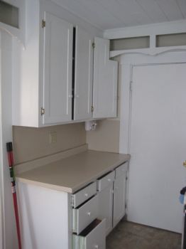 kquinn95 profile photo