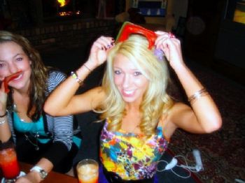 inatano89 profile photo