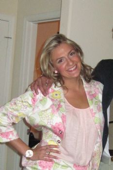 hporourke profile photo