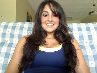 Bkleone007 profile photo