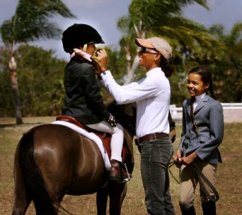 huising profile photo