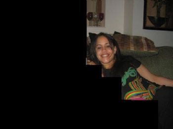 sarah231986 profile photo