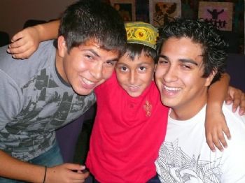 edwin11 profile photo