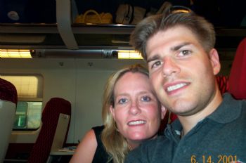 couggolfer profile photo