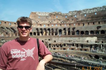 couggolfer profile photo