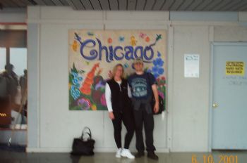 couggolfer profile photo