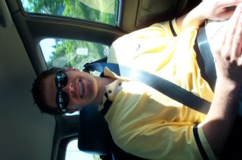 couggolfer profile photo