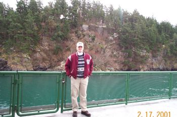 couggolfer profile photo