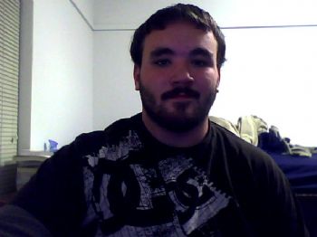 BigCoov81 profile photo