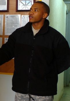 firmlyfasten profile photo