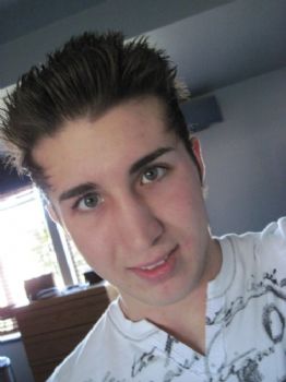 summerville9 profile photo