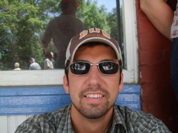 manaughn profile photo