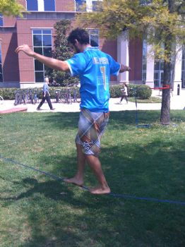 manaughn profile photo