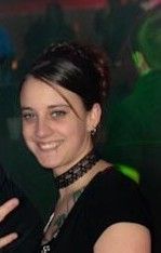 xannadis profile photo