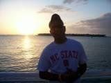 uncguy22 profile photo