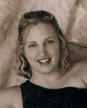 Bella373 profile photo