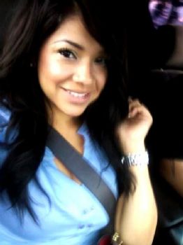 Anyra profile photo