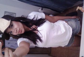 Anyra profile photo