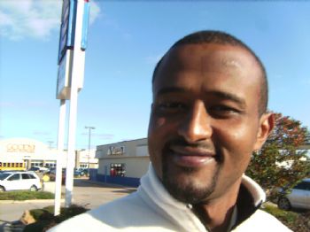 tesfahun profile photo