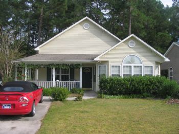 chatcher profile photo