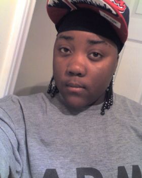 Quan101 profile photo