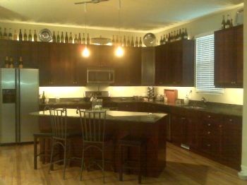 kellyyo profile photo