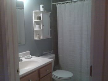 kellyyo profile photo